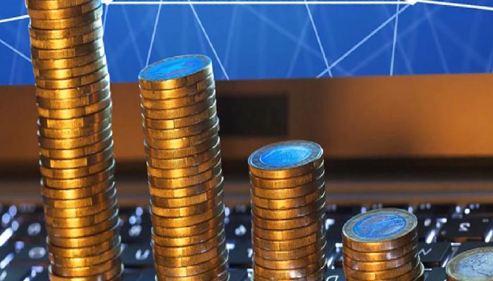 Bu Altcoin, Binance Listeleme Söylentileriyle Uçuyor!
