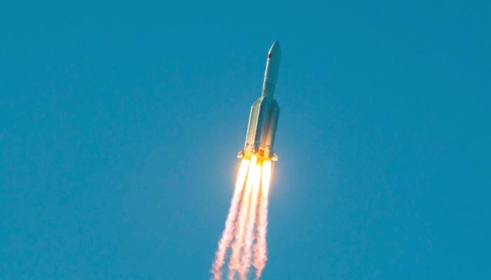 Bu Altcoin Büyük Haberi Duyurdu: Fiyatı Uçuşa Geçti!