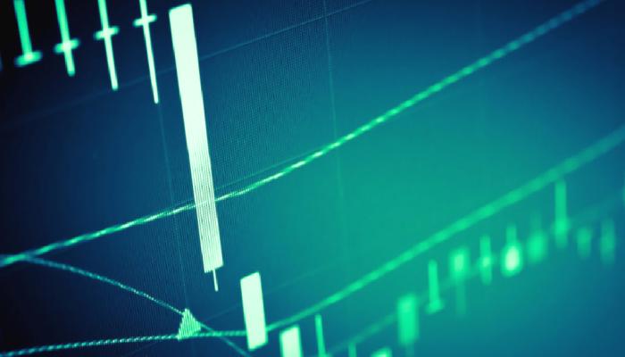 Bu Altcoin İçin Tarihi Gelişme: Fiyat Adeta Uçuyor!
