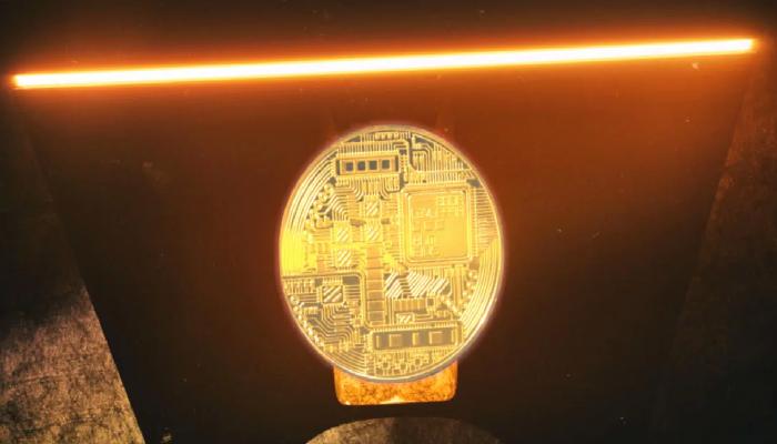 Bu Altcoin Kurumsal Odaklı Yeni İştirak Yaptı: Fiyat Sıçradı!