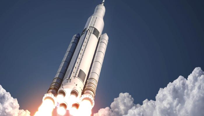 Bu Altcoin, NFT Duyurusunun Akabinde Fırladı!