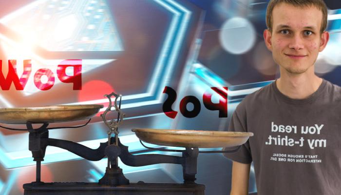 Bu Altcoin Pik Yaptı! Vitalik Buterin Destekleyecek Mi?