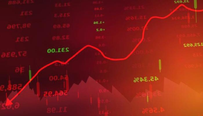 Bu Altcoin Yatırımcıları Acı Çekiyor: Yalnızca Yüzde 17’si Kârda!