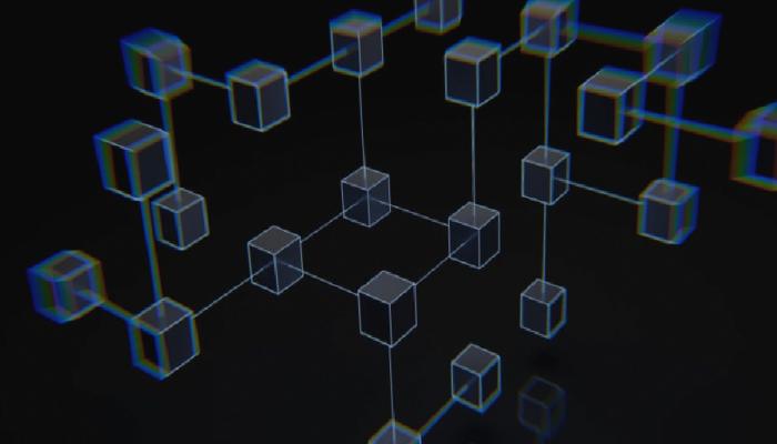 Bu Altcoin’de Meseleler Büyüyor: Paranız Kaybolabilir!