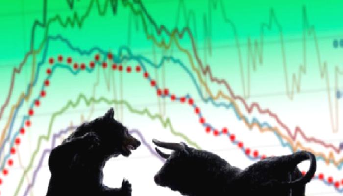 Bu Altcoin’de Satış Çılgınlığı! “Bu Rakamlar Bekleniyor”