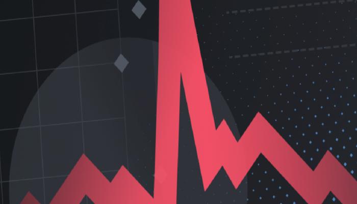 Bu Altcoin’de Short Squeeze Planlanıyor! “İntihar Ediyoruz”