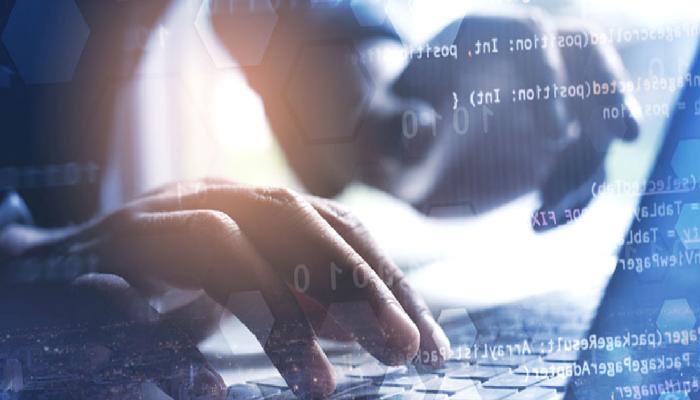 Bu Altcoin’e Dikkat: Tek Hesap, Türk Şirketlerin Alan İsmini Topladı!