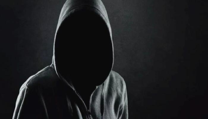 Bu Altcoin’e Hack Saldırısı: Ethereum’lar Çalındı!