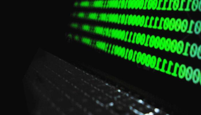 Bu Altcoin’e Hack Saldırısı: Süreçler Askıya Alındı!
