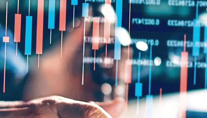 Bu Altcoin’i Açığa Satıyorlar! LUNA Üzere Olursa Ne Olur?