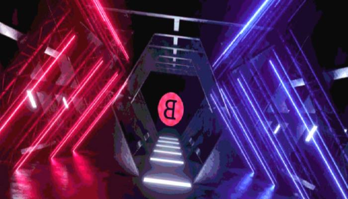 Bu Altcoin’leri Not Edin: Çöküşte Bitcoin’i Solladilar!