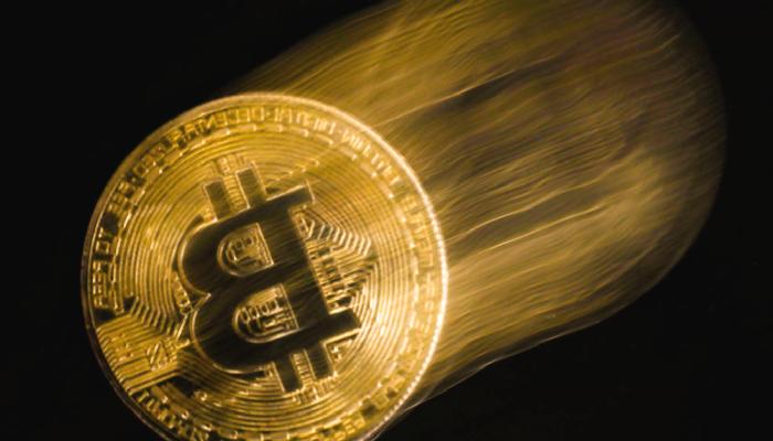 Bu Bitcoin Borsasına Polis Soruşturması: Süreçler Durduruldu!