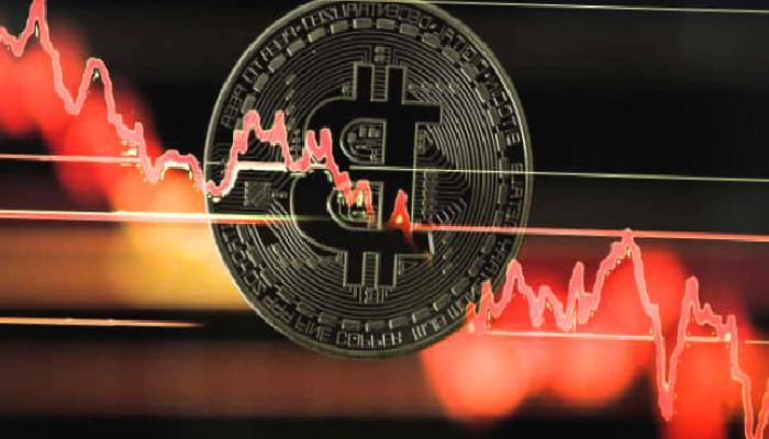 Bu Bitcoin Grafiklerine Dikkat: İşte Temmuz’da Olacaklar!