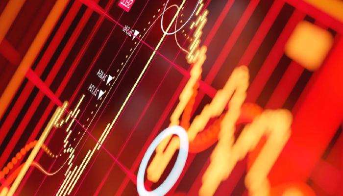 Bu Bitcoin Platformu İşlemleri Askıya Aldı: Altcoin Eriyor!