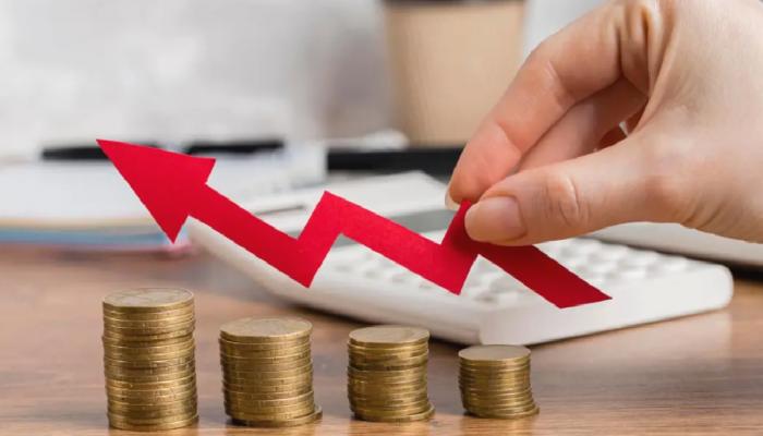 Bu DeFi Altcoin’i Tek Günde Yüzde 2.000 Yaptı! Sırrı Ne?