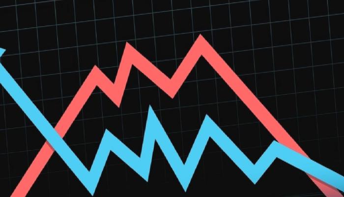 Bu Hafta Bu 24 Altcoin İçin Büyük Gün: İşte Olacaklar!