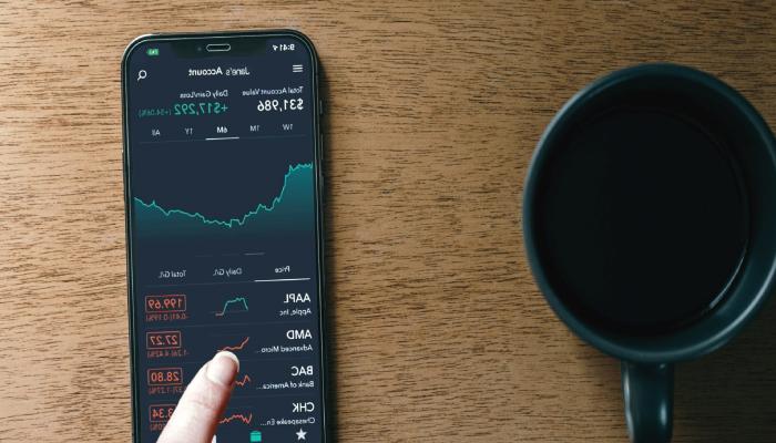 Bu Hafta Bu 41 Altcoin İçin Kritik: İşte Olacaklar Listesi!