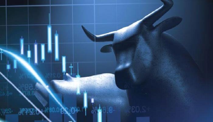 Bu Hafta İzlenecek ve Patlayacak Altcoin’ler Duyuruldu!