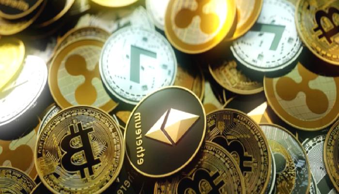 Bu Hafta O 3 Kripto Para Manşetlerde: İşte Beklenenler!