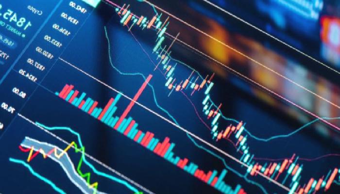 Bu Hafta, O 35 Altcoin’e Dikkat: İşte Olacaklar Listesi!