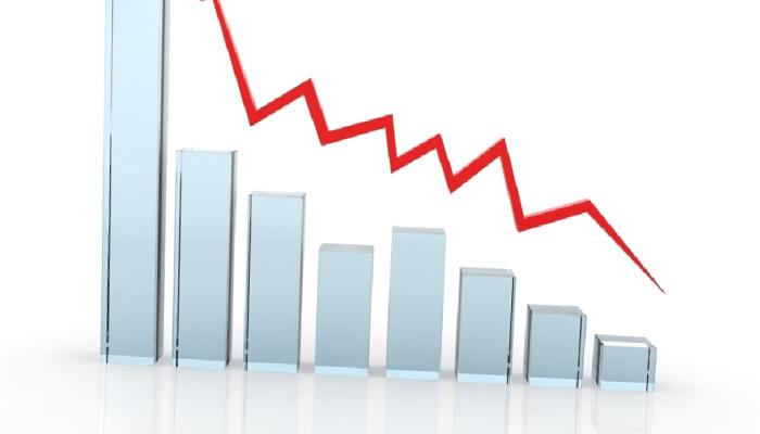 Bu Metaverse Coin, Haberlerin Dopingiyle Fırladı: Devleri Eziyor!