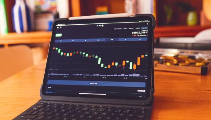 Bu Metaverse Coin Manşetlerde: Şaibeli Oylama Fiyatı Dumpladı!