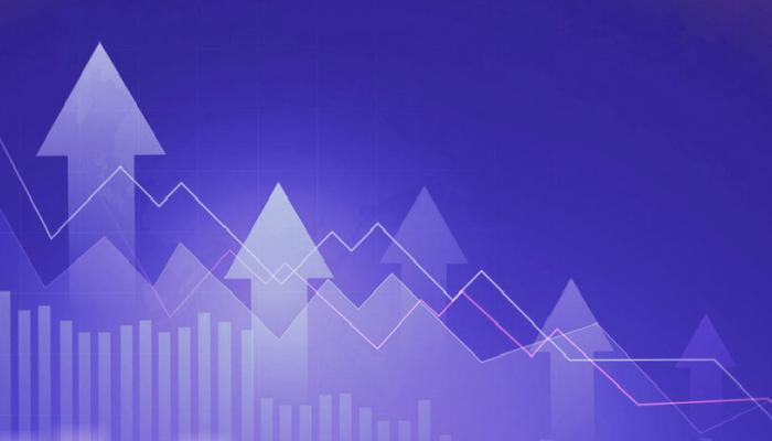 Bu Metaverse Coin Tek Haberle Fırladı! Sırada Ne Var?