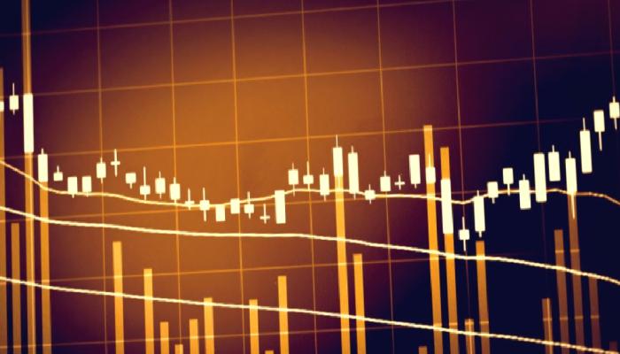 Bu Metaverse Coin’e Dikkat: Hacimler Pik Yaptı!