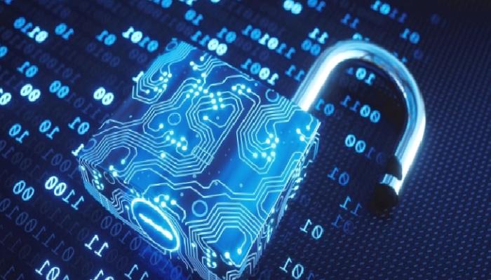 Bu Metaverse Coin’e Hack Saldırısı: Fiyat Sert Düştü!