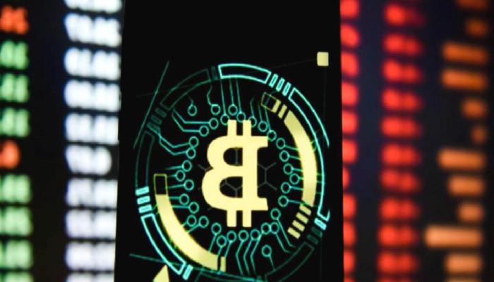 Bu Metriğe Dikkat: Bitcoin’in Sıradaki Adımını Gösteriyor!