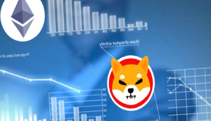 Bu SHIB ve Ethereum Kestirimine Dikkat: Boğa Tuzağı Mı Var?