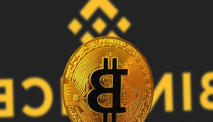 Bu Tarihe Dikkat: Binance O Altcoin’ler İçin İşlemleri Askıya Alacak!