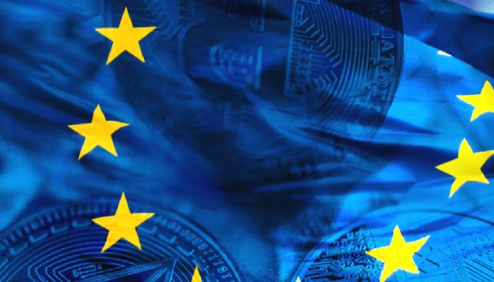 Bu Tarihe Dikkat: ECB, DOGE ve O Altcoin’leri Yasaklayabilir!