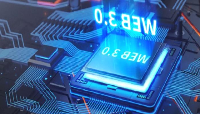 Bu Web3 Coin Geri Alım Programı Duyurdu! Fiyat Fırlayacak mı?