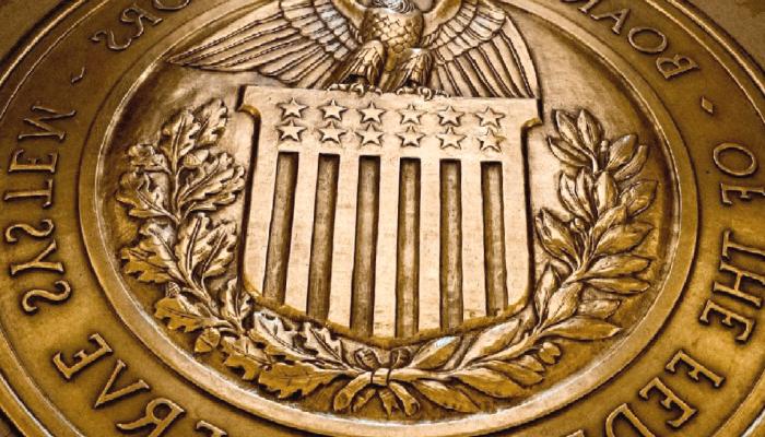 Bugün Altın, BTC, SHIB’e Dikkat: FED’in Açıklamaları Şaşırttı!