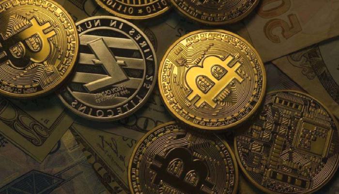 Bugün Bitcoin, SHIB ve Altcoinler İçin Bilmeniz Gereken 5 Şey!