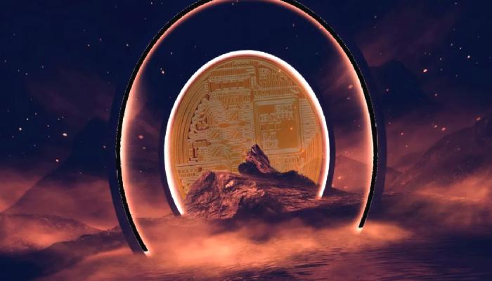 Bugün Bu 10 Altcoin İçin Büyük Gün: İşte Olacaklar!