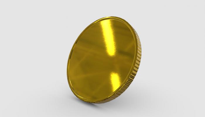 Bugün Bu 12 Altcoin İçin Büyük Gün: İşte Olacaklar!