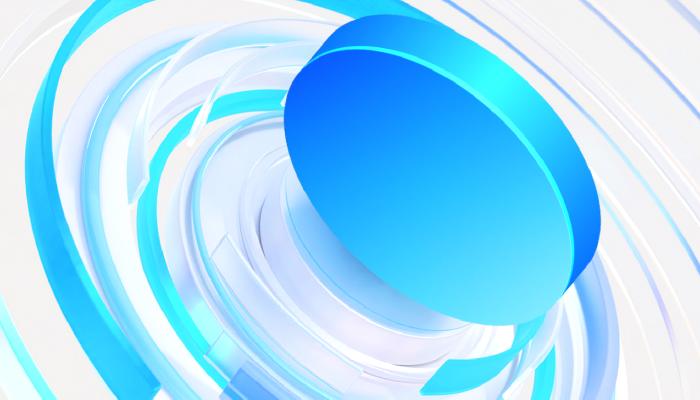 Bugün Bu 13 Altcoin İçin Büyük Gün: İşte Olacaklar!
