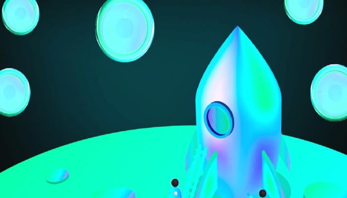 Bugün Bu 13 Altcoin İçin Büyük Gün: İşte Olacaklar!