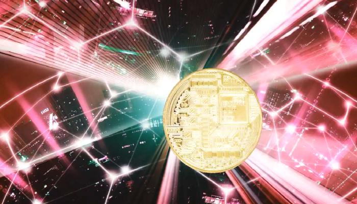 Bugün Bu 14 Altcoin İçin Büyük Gün: İşte Olacaklar!