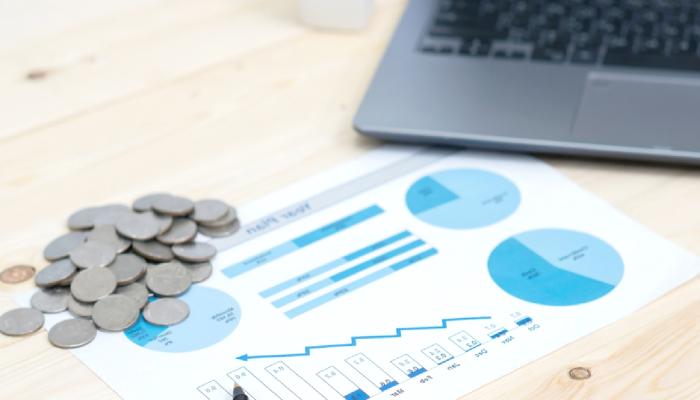 Bugün Bu 14 Altcoin İçin Büyük Gün: İşte Olacaklar!
