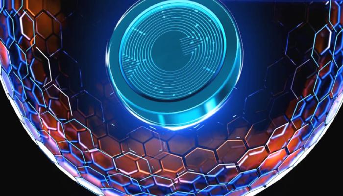 Bugün Bu 14 Altcoin İçin Büyük Gün: İşte Olacaklar!