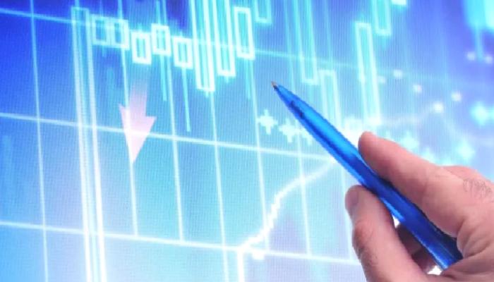Bugün Bu 15 Altcoin İçin Büyük Gün: İşte Olacaklar!