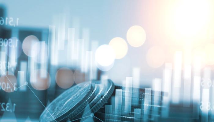 Bugün Bu 15 Altcoin İçin Büyük Gün: İşte Olacaklar!