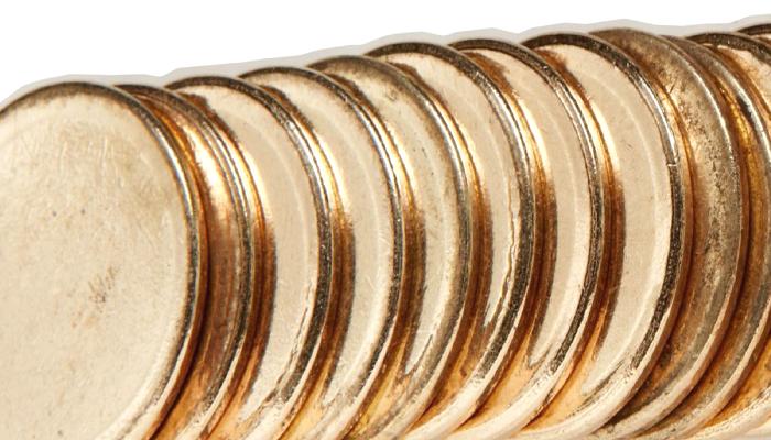 Bugün Bu 18 Altcoin İçin Büyük Gün: İşte Olacaklar!