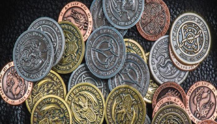 Bugün Bu 21 Altcoin İçin Büyük Gün: İşte Olacaklar!