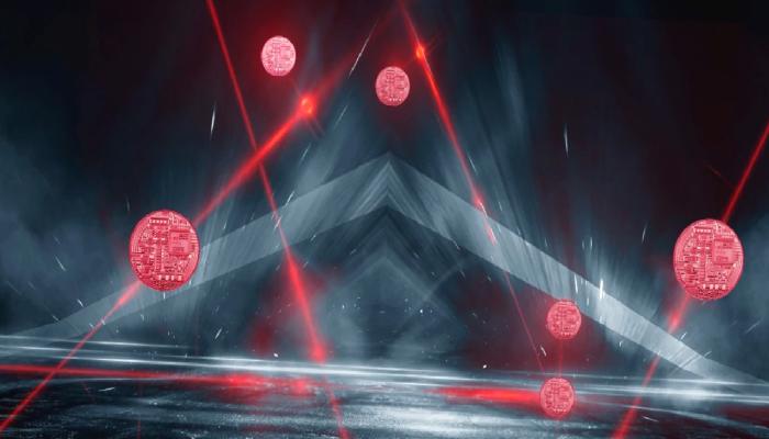 Bugün Bu 28 Altcoin İçin Büyük Gün: İşte Olacaklar!