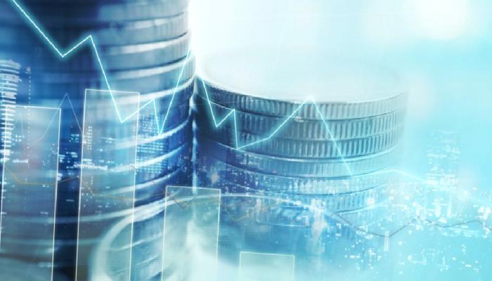 Bugün Bu 52 Altcoin İçin Büyük Gün: İşte Bilmeniz Gerekenler!