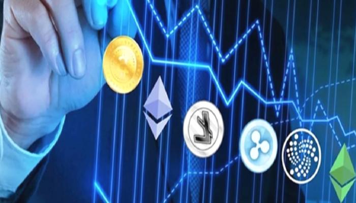 Bugün Bu 6 Altcoin’e Dikkat Edin: İşte Olacaklar!
